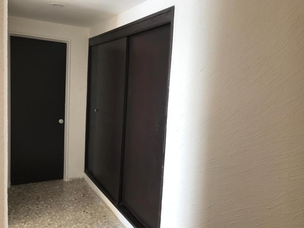 Suite Frente Al Mar En Torres Gemelas Acapulco Luaran gambar